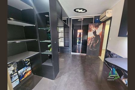 32_photo/94ce1d0a41.3cf95d9e572a7552-ATLAS-4a103065-d1e5-403a-9fe7-823c4e2a3d06.jpg de apartamento à venda com 4 quartos, 170m² em Canto do Forte, Praia Grande