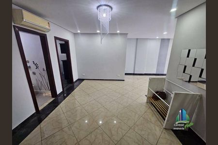 23_photo/94ce1d0a41.3cf95d9e572a7552-ATLAS-5eb2c983-d83f-476e-85fd-22ff3d4b6d67.jpg de apartamento à venda com 4 quartos, 170m² em Canto do Forte, Praia Grande