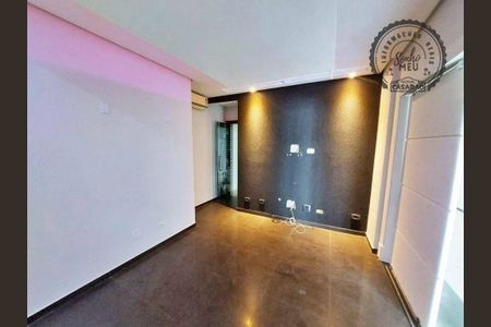 7_photo/94ce1d0a41.3cf95d9e572a7552-ATLAS-8caf9d2a-62c1-4d88-83c8-0087e7e2a3e7.jpg de apartamento à venda com 3 quartos, 170m² em Canto do Forte, Praia Grande