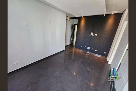 24_photo/94ce1d0a41.3cf95d9e572a7552-ATLAS-a491c446-c0cc-4da7-a496-ae4f75acadce.jpg de apartamento à venda com 4 quartos, 170m² em Canto do Forte, Praia Grande