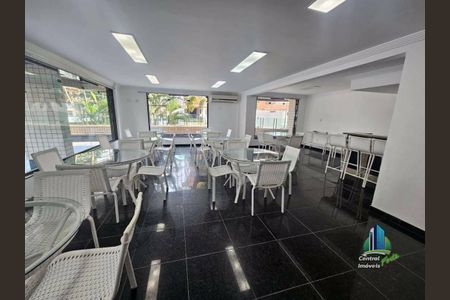 50_photo/94ce1d0a41.3cf95d9e572a7552-ATLAS-abfd2db5-d498-4020-89dd-dc5453dbbc87.jpg de apartamento à venda com 4 quartos, 170m² em Canto do Forte, Praia Grande