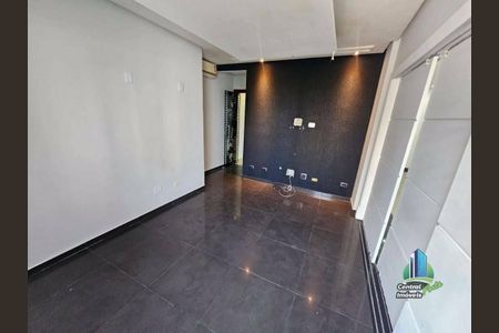 25_photo/94ce1d0a41.3cf95d9e572a7552-ATLAS-b07e7f9a-39fa-4c7f-8fd6-6de170adcda1.jpg de apartamento à venda com 4 quartos, 170m² em Canto do Forte, Praia Grande