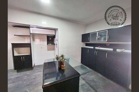 4_photo/94ce1d0a41.3cf95d9e572a7552-ATLAS-c682490d-e2c4-42c4-ba00-708f5a3f5bed.jpg de apartamento à venda com 3 quartos, 170m² em Canto do Forte, Praia Grande