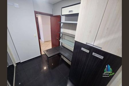 28_photo/94ce1d0a41.3cf95d9e572a7552-ATLAS-d208541f-22df-4e09-a6b2-5aa7c3a7418c.jpg de apartamento à venda com 4 quartos, 170m² em Canto do Forte, Praia Grande