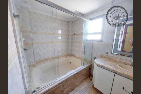 10_photo/94ce1d0a41.3cf95d9e572a7552-ATLAS-e8363870-c67b-41dd-a7fc-3898cd6f4f91.jpg de apartamento à venda com 3 quartos, 170m² em Canto do Forte, Praia Grande