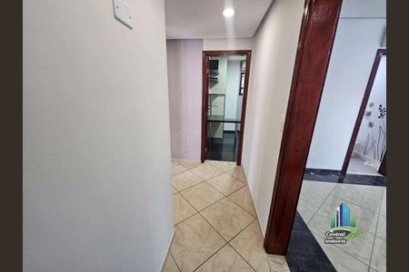 26_photo/94ce1d0a41.3cf95d9e572a7552-ATLAS-eec736dc-f1d3-42eb-9b7e-1b182d9ac3ea.jpg de apartamento à venda com 4 quartos, 170m² em Canto do Forte, Praia Grande