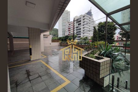 3_photo/94ce1d0a41.5f62d076597140aa-ATLAS-1795add6-7f39-412e-9b8e-53c8cd0c2cc3.jpg de apartamento à venda com 4 quartos, 170m² em Canto do Forte, Praia Grande