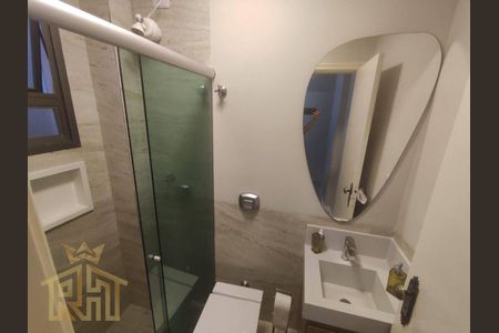 7_photo/94ce1d0a41.5f62d076597140aa-ATLAS-1d72a83a-06f3-4d3e-bf5e-cea83c5b15d4.jpg de apartamento à venda com 4 quartos, 170m² em Canto do Forte, Praia Grande