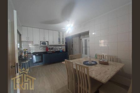 9_photo/94ce1d0a41.5f62d076597140aa-ATLAS-281ff264-2b9c-4df6-8d4c-b3a1e7898156.jpg de apartamento à venda com 4 quartos, 170m² em Canto do Forte, Praia Grande