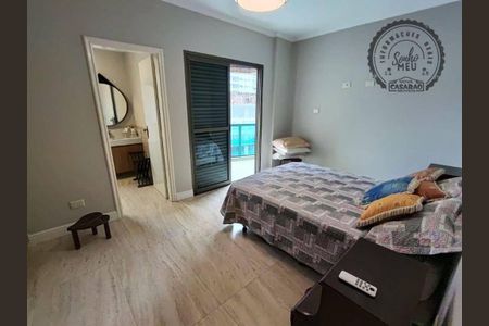 25_photo/94ce1d0a41.5f62d076597140aa-ATLAS-29a5c112-69e2-4056-9bbf-9afd2ea08a0e.jpg de apartamento à venda com 4 quartos, 175m² em Canto do Forte, Praia Grande