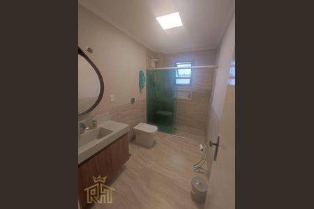 10_photo/94ce1d0a41.5f62d076597140aa-ATLAS-2fc7f08b-9de7-4a05-a6a5-9edd2d14d1cc.jpg de apartamento à venda com 4 quartos, 170m² em Canto do Forte, Praia Grande