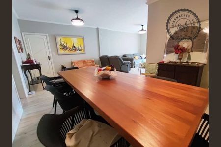 5_photo/94ce1d0a41.5f62d076597140aa-ATLAS-5310e6f6-dbb7-4ec2-ac22-922dce4f61ca.jpg de apartamento à venda com 4 quartos, 175m² em Canto do Forte, Praia Grande