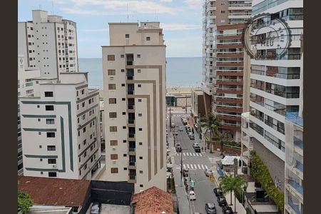 28_photo/94ce1d0a41.5f62d076597140aa-ATLAS-a8263acf-b4fb-4e47-917a-8ca2c23cbd7a.jpg de apartamento à venda com 4 quartos, 175m² em Canto do Forte, Praia Grande