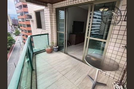 9_photo/94ce1d0a41.5f62d076597140aa-ATLAS-e29e94e7-b43b-4740-bc78-e2300b367c27.jpg de apartamento à venda com 4 quartos, 175m² em Canto do Forte, Praia Grande