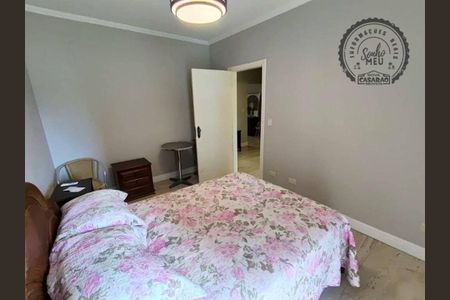 26_photo/94ce1d0a41.5f62d076597140aa-ATLAS-e2f7dea0-ecbf-428e-96a0-ce6c2c6844fb.jpg de apartamento à venda com 4 quartos, 175m² em Canto do Forte, Praia Grande