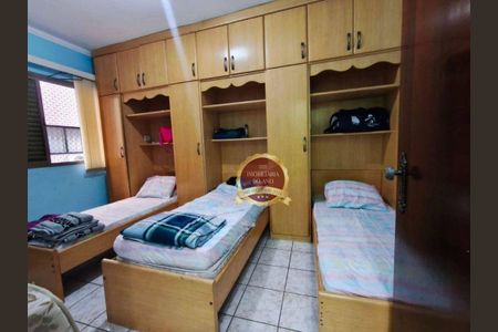 12_photo/94ce1d0a41.c49cef723eb47553-ATLAS-8a4ad89e-d99e-4058-92ab-2d43adf14ce2.jpg de apartamento à venda com 2 quartos, 112m² em Canto do Forte, Praia Grande