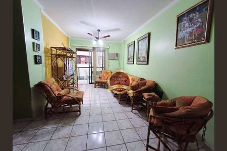 2_photo/94ce1d0a41.c49cef723eb47553-ATLAS-d9f2be35-5d7c-4120-b68d-e8f86ca5506f.jpg de apartamento à venda com 2 quartos, 112m² em Canto do Forte, Praia Grande