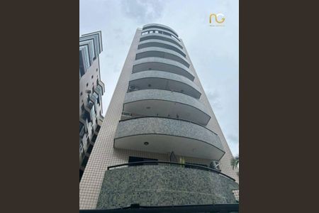 4_photo/94ce1d0a45.2d782e9ced6b4695-ATLAS-8a54e9fd-8797-4f6f-8543-ca0bcc3b7a7e.jpg de apartamento à venda com 2 quartos, 60m² em Canto do Forte, Praia Grande