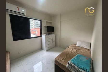 6_photo/94ce1d0a45.2d782e9ced6b4695-ATLAS-9cfeeccc-9cfe-4b46-a00e-b5eae7d8ae56.jpg de apartamento à venda com 2 quartos, 60m² em Canto do Forte, Praia Grande