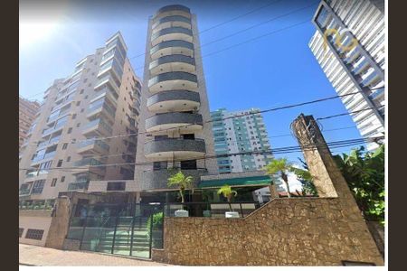 7_photo/94ce1d0a45.2d782e9ced6b4695-ATLAS-e82f4e96-ed31-43e2-9ed7-885deb4dff45.jpg de apartamento à venda com 2 quartos, 60m² em Canto do Forte, Praia Grande