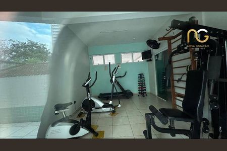 4_photo/94ce1d0a4d.42a2e2c3686a5301-ATLAS-060a8d44-40fc-4c1f-8d57-1eea1d1539bc.jpg de apartamento à venda com 3 quartos, 124m² em Canto do Forte, Praia Grande