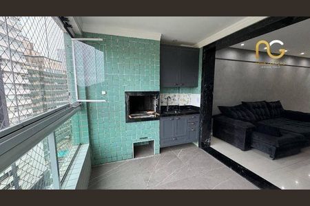 2_photo/94ce1d0a4d.42a2e2c3686a5301-ATLAS-2b99bdd6-23bd-44b9-942c-2c86e94513b2.jpg de apartamento à venda com 3 quartos, 124m² em Canto do Forte, Praia Grande