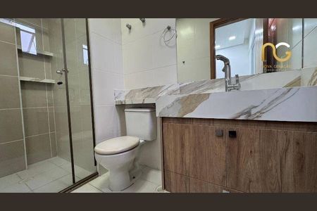 9_photo/94ce1d0a4d.42a2e2c3686a5301-ATLAS-2d2f3690-2ef3-462f-9a18-e5de8477c710.jpg de apartamento à venda com 3 quartos, 124m² em Canto do Forte, Praia Grande