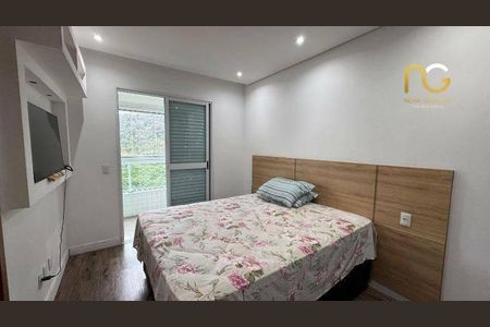 9_photo/94ce1d0a4d.42a2e2c3686a5301-ATLAS-429e2255-d269-49aa-8ca6-0e6dd86d84a7.jpg de apartamento à venda com 3 quartos, 124m² em Canto do Forte, Praia Grande