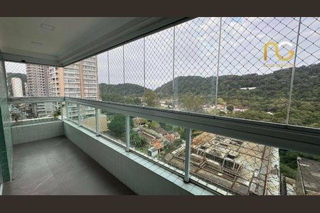 3_photo/94ce1d0a4d.42a2e2c3686a5301-ATLAS-61da27d3-56cf-4d72-a67e-c1fd7362608f.jpg de apartamento à venda com 3 quartos, 124m² em Canto do Forte, Praia Grande