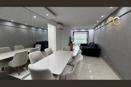 7_photo/94ce1d0a4d.42a2e2c3686a5301-ATLAS-ac9894f4-d8d8-4db3-a9c0-17834b25a44d.jpg de apartamento à venda com 3 quartos, 124m² em Canto do Forte, Praia Grande