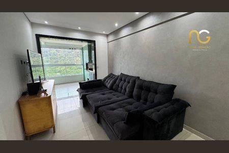 11_photo/94ce1d0a4d.42a2e2c3686a5301-ATLAS-c3982acc-bfb3-4d7f-a421-89ad5aa97d01.jpg de apartamento à venda com 3 quartos, 124m² em Canto do Forte, Praia Grande