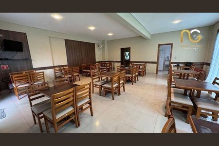 6_photo/94ce1d0a4d.42a2e2c3686a5301-ATLAS-d993941f-cecb-423b-bc44-8150de8a3183.jpg de apartamento à venda com 3 quartos, 124m² em Canto do Forte, Praia Grande