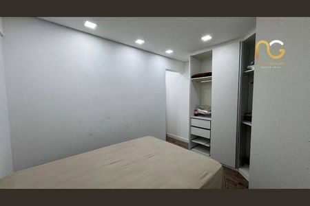 8_photo/94ce1d0a4d.42a2e2c3686a5301-ATLAS-fbe918bb-e740-4dbf-8de5-cd131ef5126c.jpg de apartamento à venda com 3 quartos, 124m² em Canto do Forte, Praia Grande