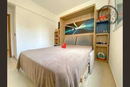 2_photo/94ce1d0a4d.97deabc8d6633477-ATLAS-06e77c6a-2f0b-4178-89a7-68f596589f33.jpg de apartamento à venda com 3 quartos, 170m² em Canto do Forte, Praia Grande