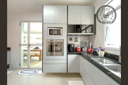 3_photo/94ce1d0a4d.97deabc8d6633477-ATLAS-086ece6e-270d-4f2d-860a-0eea103bc8bc.jpg de apartamento à venda com 3 quartos, 170m² em Canto do Forte, Praia Grande