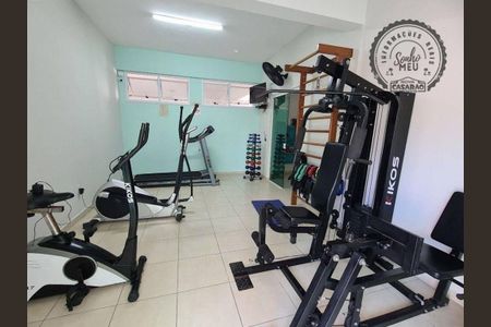 10_photo/94ce1d0a4d.97deabc8d6633477-ATLAS-3312219d-7c8d-4ed1-91e6-9d33a6a9e5d3.jpg de apartamento à venda com 3 quartos, 170m² em Canto do Forte, Praia Grande