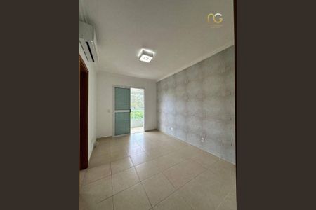 12_photo/94ce1d0a4d.fb543e6fae9d4edf-ATLAS-03777370-6864-4bf0-b48b-75fb90509ed9.jpg de apartamento à venda com 3 quartos, 124m² em Canto do Forte, Praia Grande