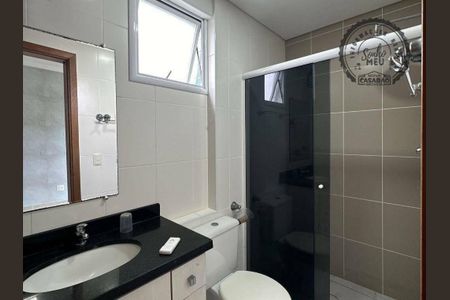 2_photo/94ce1d0a4d.fb543e6fae9d4edf-ATLAS-1232e503-bd34-4465-926a-3cc112d38c36.jpg de apartamento à venda com 3 quartos, 123m² em Canto do Forte, Praia Grande