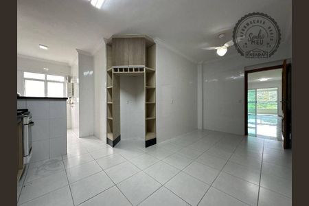 9_photo/94ce1d0a4d.fb543e6fae9d4edf-ATLAS-1b7be33d-9a27-42a4-86a8-3924674dc90f.jpg de apartamento à venda com 3 quartos, 123m² em Canto do Forte, Praia Grande