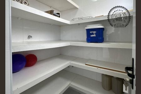 2_photo/94ce1d0a4d.fb543e6fae9d4edf-ATLAS-2a8f7d22-e2d9-4d2f-9a9e-e525d3e2998e.jpg de apartamento à venda com 3 quartos, 123m² em Canto do Forte, Praia Grande