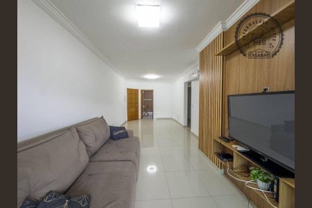 8_photo/94ce1d0a4d.fb543e6fae9d4edf-ATLAS-2ad3a1b9-9202-4eed-ae0a-6c8953c4bd11.jpg de apartamento à venda com 3 quartos, 123m² em Canto do Forte, Praia Grande