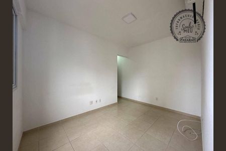 7_photo/94ce1d0a4d.fb543e6fae9d4edf-ATLAS-2cd508b4-2b5c-4865-8bfc-1e5c0e15e667.jpg de apartamento à venda com 3 quartos, 123m² em Canto do Forte, Praia Grande