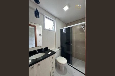 14_photo/94ce1d0a4d.fb543e6fae9d4edf-ATLAS-2ded7a57-90bf-458b-ab3a-827162dedbbd.jpg de apartamento à venda com 3 quartos, 124m² em Canto do Forte, Praia Grande