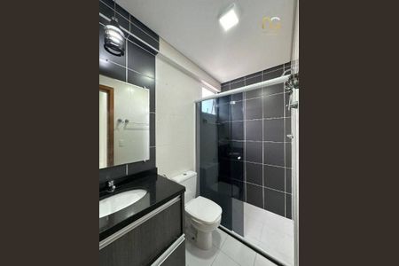 11_photo/94ce1d0a4d.fb543e6fae9d4edf-ATLAS-320c08a2-de68-4d30-ab27-6621dfcfd698.jpg de apartamento à venda com 3 quartos, 124m² em Canto do Forte, Praia Grande