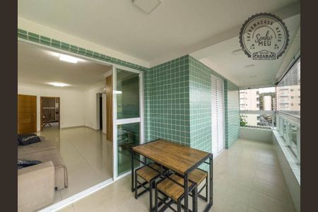 8_photo/94ce1d0a4d.fb543e6fae9d4edf-ATLAS-49561541-69cb-4a04-bcb3-bb885131a56d.jpg de apartamento à venda com 3 quartos, 123m² em Canto do Forte, Praia Grande