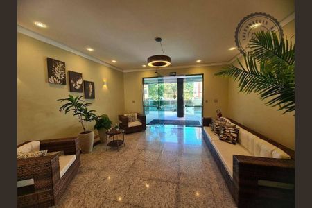 9_photo/94ce1d0a4d.fb543e6fae9d4edf-ATLAS-545967a9-d1eb-46ed-9aa3-70f0ab5b0b3e.jpg de apartamento à venda com 3 quartos, 123m² em Canto do Forte, Praia Grande