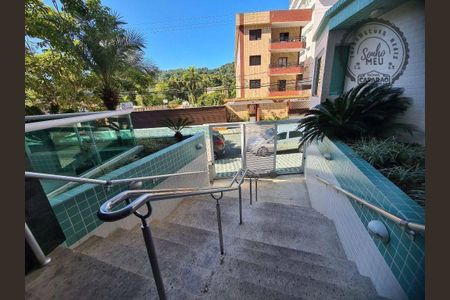 3_photo/94ce1d0a4d.fb543e6fae9d4edf-ATLAS-563abc0e-8cf5-41ba-a10e-9455f0c4b967.jpg de apartamento à venda com 3 quartos, 123m² em Canto do Forte, Praia Grande