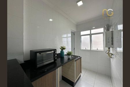 8_photo/94ce1d0a4d.fb543e6fae9d4edf-ATLAS-65b892b6-d417-4ab5-8b10-49d083280b92.jpg de apartamento à venda com 3 quartos, 124m² em Canto do Forte, Praia Grande