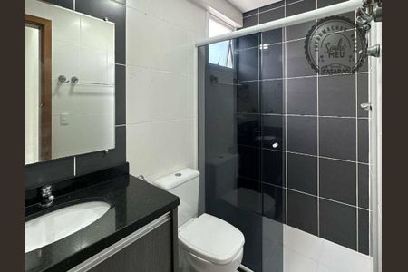 7_photo/94ce1d0a4d.fb543e6fae9d4edf-ATLAS-806acbd6-6dfb-4802-8f46-69215f83b807.jpg de apartamento à venda com 3 quartos, 123m² em Canto do Forte, Praia Grande