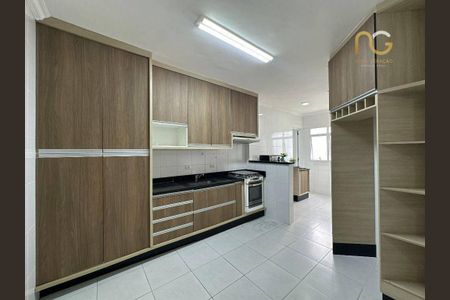 6_photo/94ce1d0a4d.fb543e6fae9d4edf-ATLAS-8210d59d-878b-458e-9d49-80e93e73be2c.jpg de apartamento à venda com 3 quartos, 124m² em Canto do Forte, Praia Grande